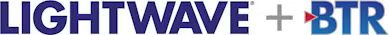 lightwave logo